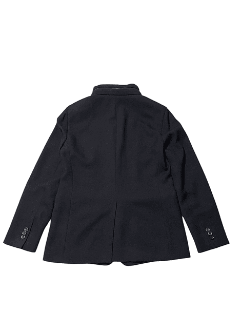 Emporio Armani Talla S-M Hombre (Revisar medidas)