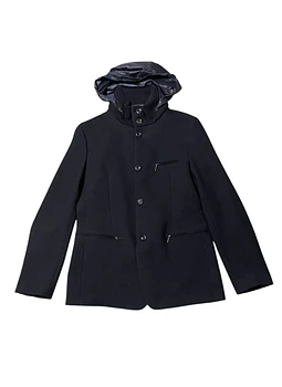 Emporio Armani Talla S-M Hombre (Revisar medidas)