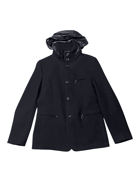 Emporio Armani Talla S-M Hombre (Revisar medidas)