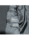 Emporio Armani Talla S-M Hombre (Revisar medidas)
