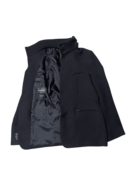 Emporio Armani Talla S-M Hombre (Revisar medidas)