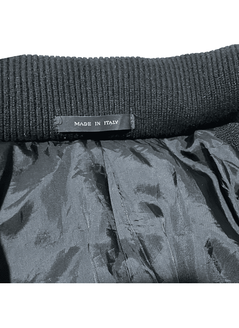 Emporio Armani Talla S-M Hombre (Revisar medidas)