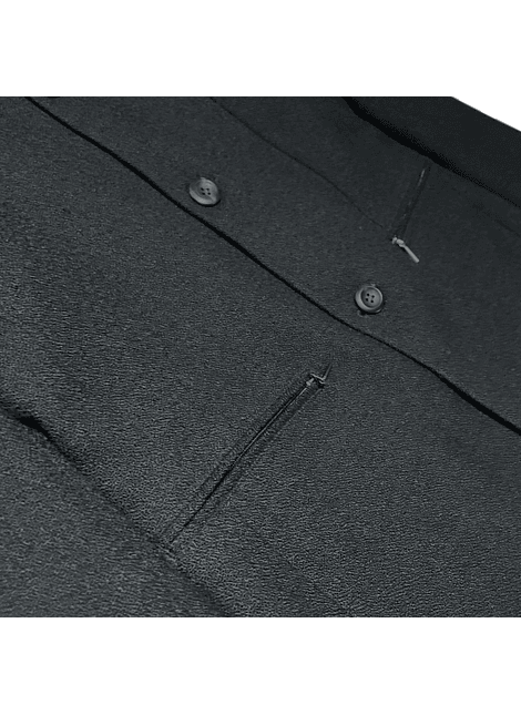 Emporio Armani Talla S-M Hombre (Revisar medidas)