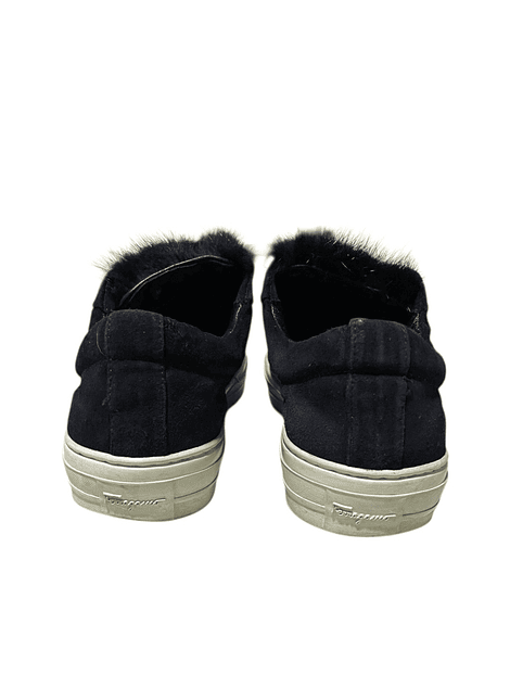 Ferragamo (Revisar medidas)