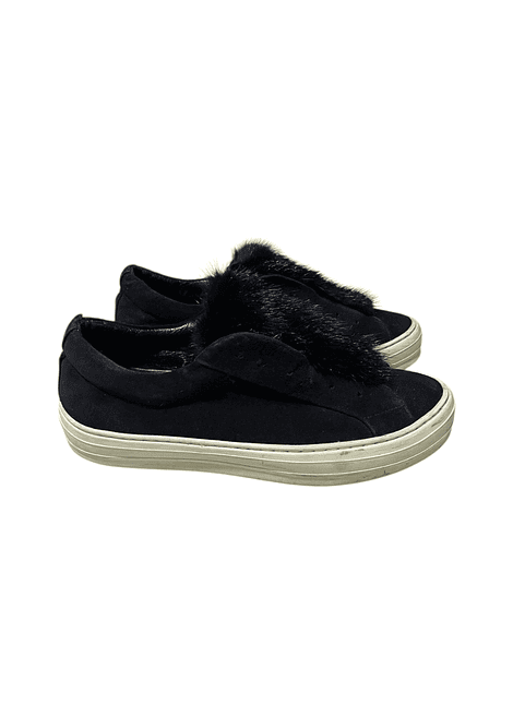 Ferragamo (Revisar medidas)