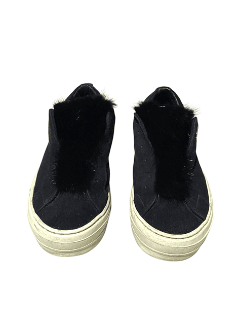 Ferragamo (Revisar medidas)