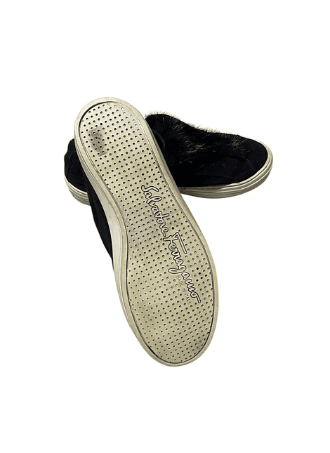 Ferragamo (Revisar medidas)