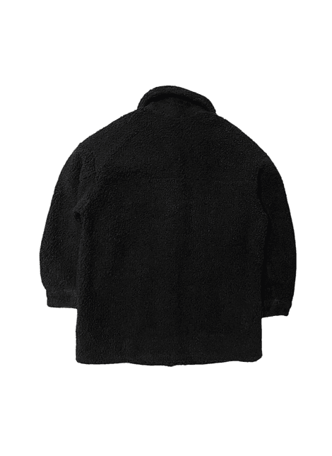 & Other Stories Talla 4US (S-M Oversize Revisar medidas)