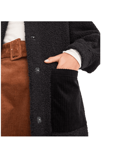 & Other Stories Talla 4US (S-M Oversize Revisar medidas)