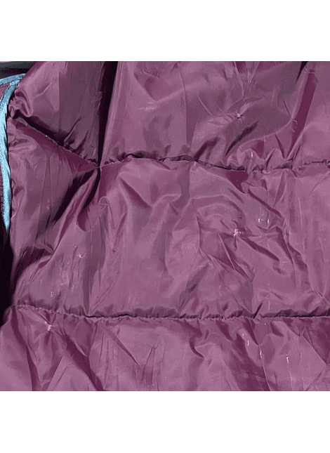 Paul Smith Jeans Talla S Hombre (Revisar medidas)