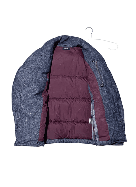 Paul Smith Jeans Talla S Hombre (Revisar medidas)