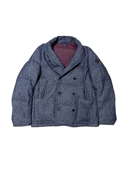 Paul Smith Jeans Talla S Hombre (Revisar medidas)