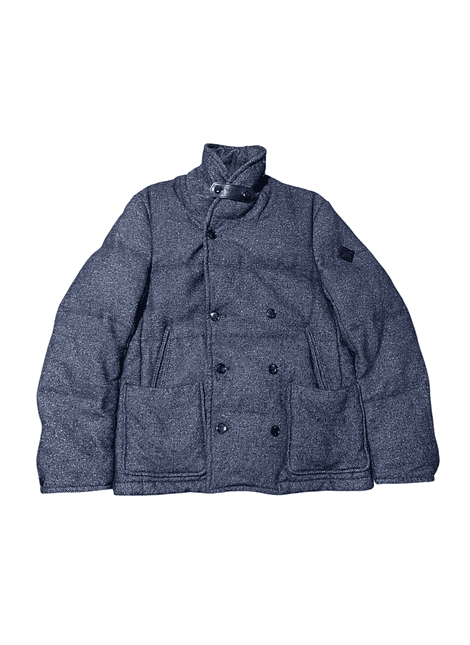 Paul Smith Jeans Talla S Hombre (Revisar medidas)