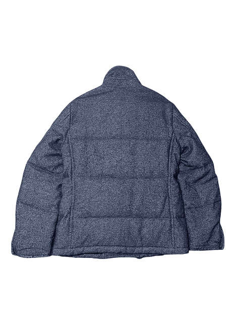 Paul Smith Jeans Talla S Hombre (Revisar medidas)