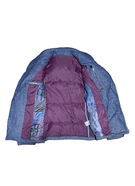 Paul Smith Jeans Talla S Hombre (Revisar medidas)