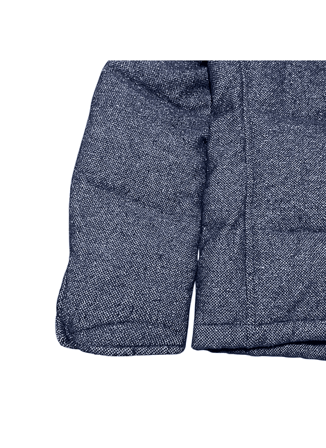 Paul Smith Jeans Talla S Hombre (Revisar medidas)