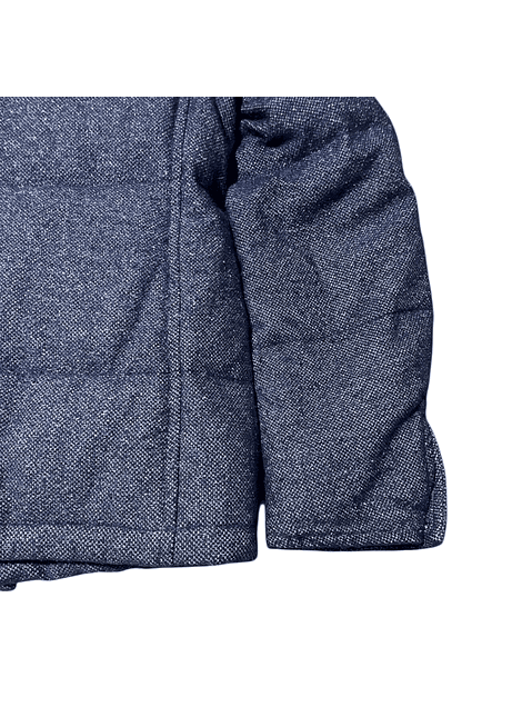 Paul Smith Jeans Talla S Hombre (Revisar medidas)