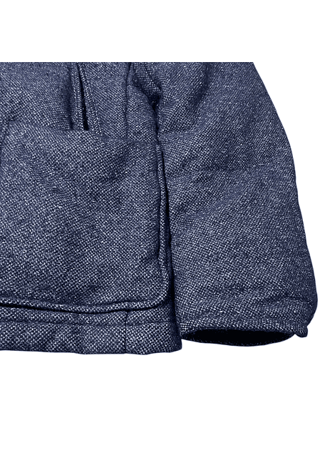 Paul Smith Jeans Talla S Hombre (Revisar medidas)