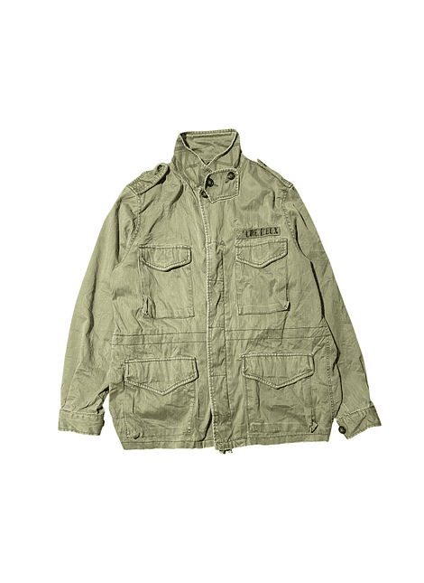 Cremieux Jeans Talla L Hombre (Revisar medidas)