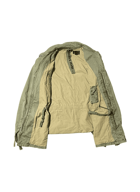 Cremieux Jeans Talla L Hombre (Revisar medidas)