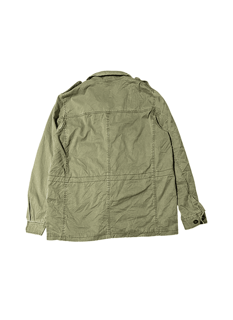 Cremieux Jeans Talla L Hombre (Revisar medidas)