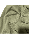 Cremieux Jeans Talla L Hombre (Revisar medidas)