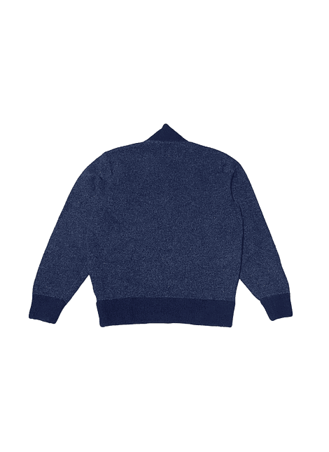 J.Crew Talla M (S Revisar medidas)⚡️