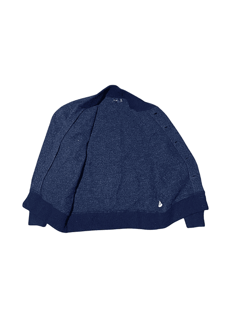 J.Crew Talla M (S Revisar medidas)⚡️