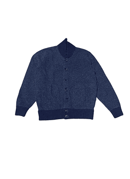 J.Crew Talla M (S Revisar medidas)⚡️