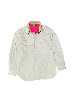 Polo Ralph Lauren Talla XL Hombre (Revisar medidas)