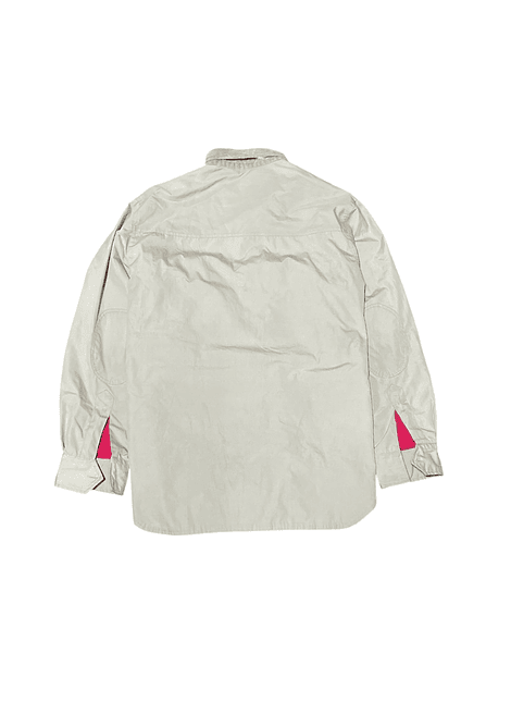 Polo Ralph Lauren Talla XL Hombre (Revisar medidas)