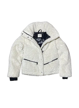 SAM New York Talla XXS-XS Mujer (Revisar medidas)