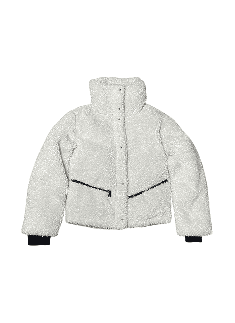 SAM New York Talla XXS-XS Mujer (Revisar medidas)