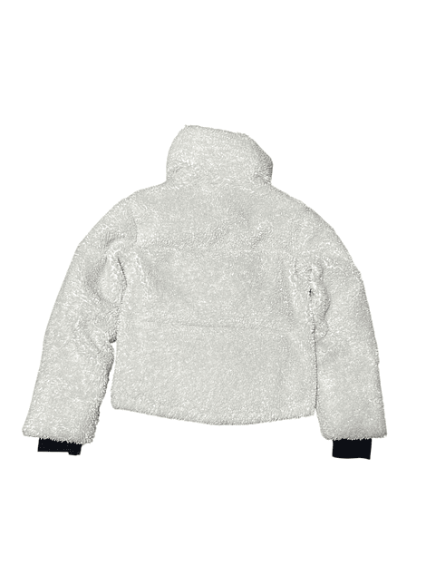 SAM New York Talla XXS-XS Mujer (Revisar medidas)