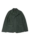 Chaqueta Ben Sherman Talla L 