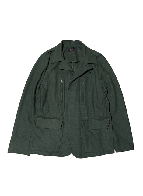 Chaqueta Ben Sherman Talla L 