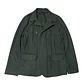 Chaqueta Ben Sherman Talla L  - Miniatura 1