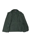 Chaqueta Ben Sherman Talla L 
