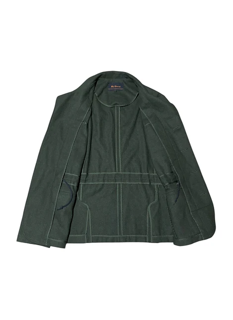 Chaqueta Ben Sherman Talla L 