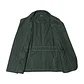 Chaqueta Ben Sherman Talla L  - Miniatura 2