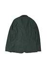 Chaqueta Ben Sherman Talla L 