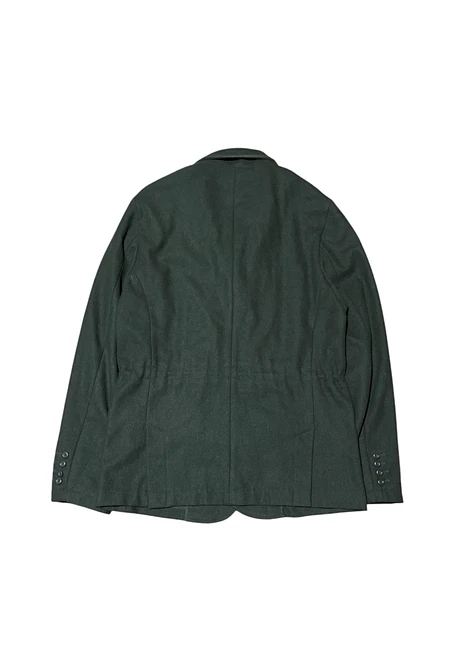 Chaqueta Ben Sherman Talla L 