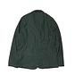 Chaqueta Ben Sherman Talla L  - Miniatura 3