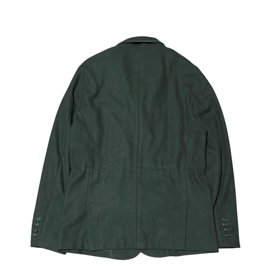 Chaqueta Ben Sherman Talla L  3