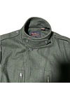 Chaqueta Ben Sherman Talla L 