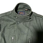 Chaqueta Ben Sherman Talla L  - Miniatura 4