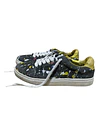 Zapatillas de Cuero Zagid & Voltaire N° 37