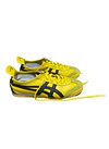 Onitsuka Tiger Mexico 66 Series EU38