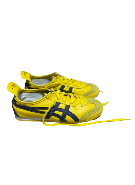 Onitsuka Tiger Mexico 66 Series EU38