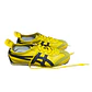 Onitsuka Tiger Mexico 66 Series EU38 - Miniatura 2